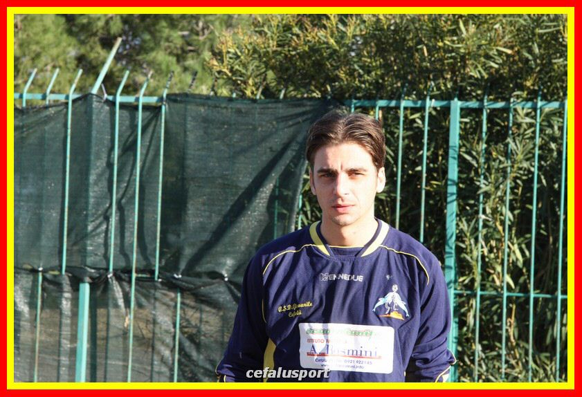 161130 Marineo_Coppa 045_tn.jpg